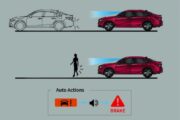 New Civic Rs e:HEV