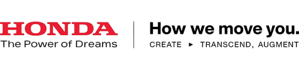 Honda Official Dealer | Honda Mobil Autoland Kelapa Gading Jakarta