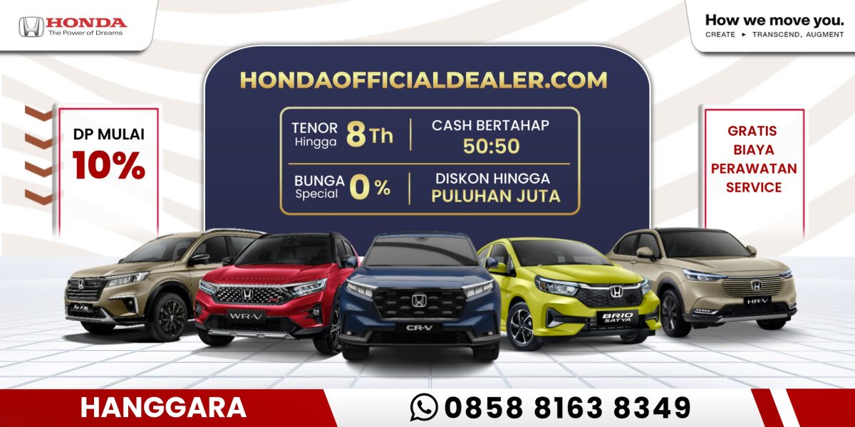 HOME BANNER
